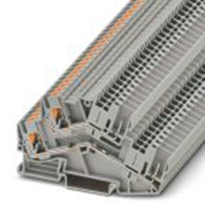 3211260 Phoenix Contact product image